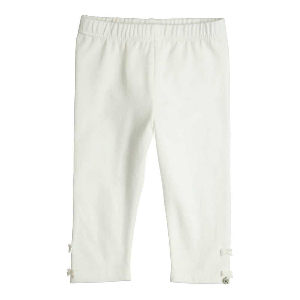 Legging Aerodoux