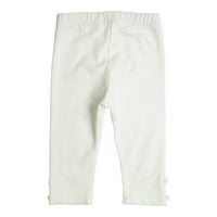 Legging Aerodoux