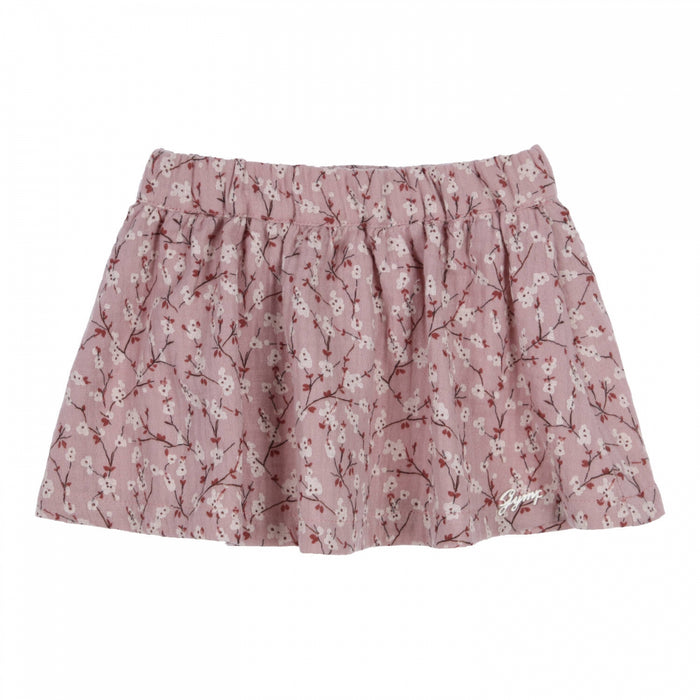Skirt Blossom
