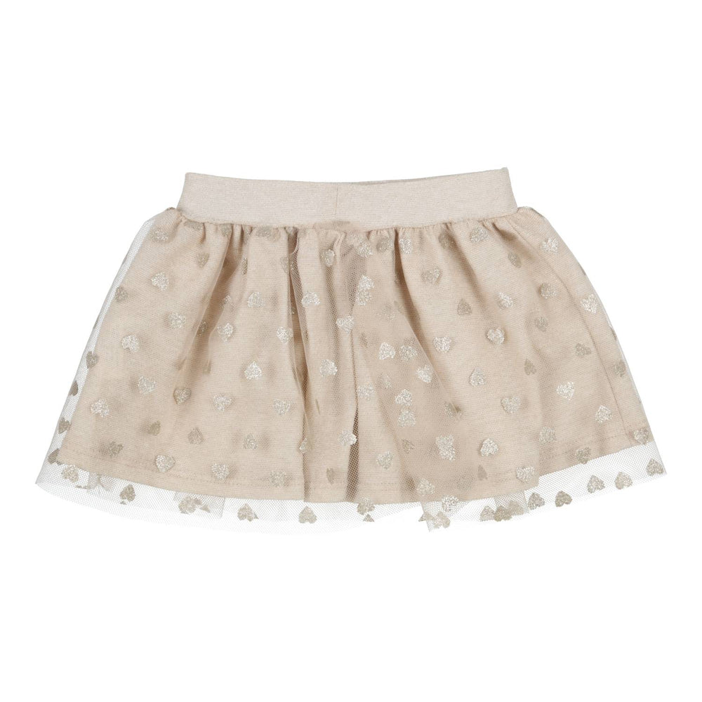 Skirt Suzie