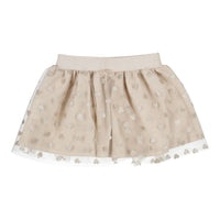 Skirt Suzie