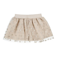 Skirt Suzie