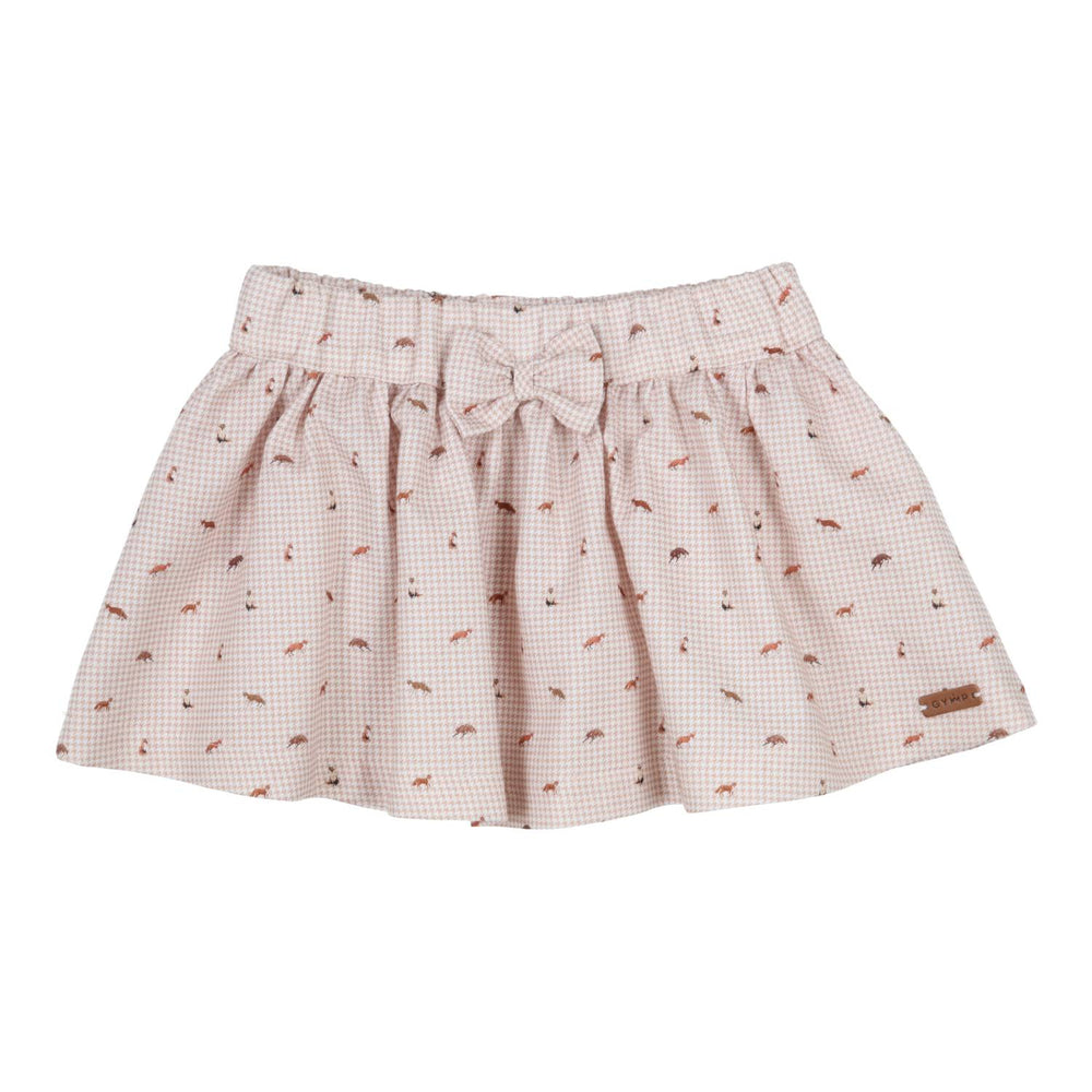 Skirt Denzil