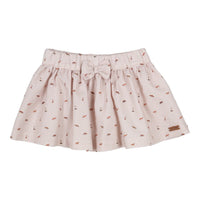 Skirt Denzil