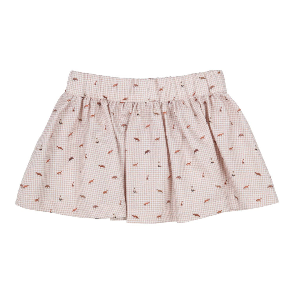 Skirt Denzil