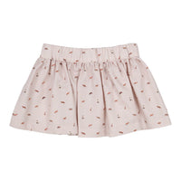 Skirt Denzil