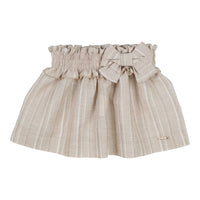 Rok Nori Beige