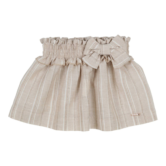 Rok Nori Beige