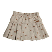 Rok Grayce