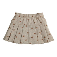 Rok Grayce