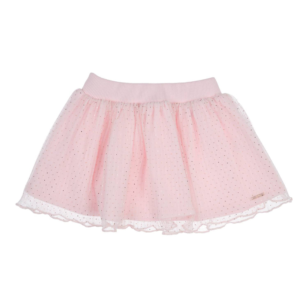 Rok Cheryl