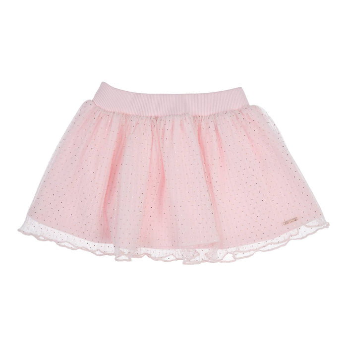 Rok Cheryl