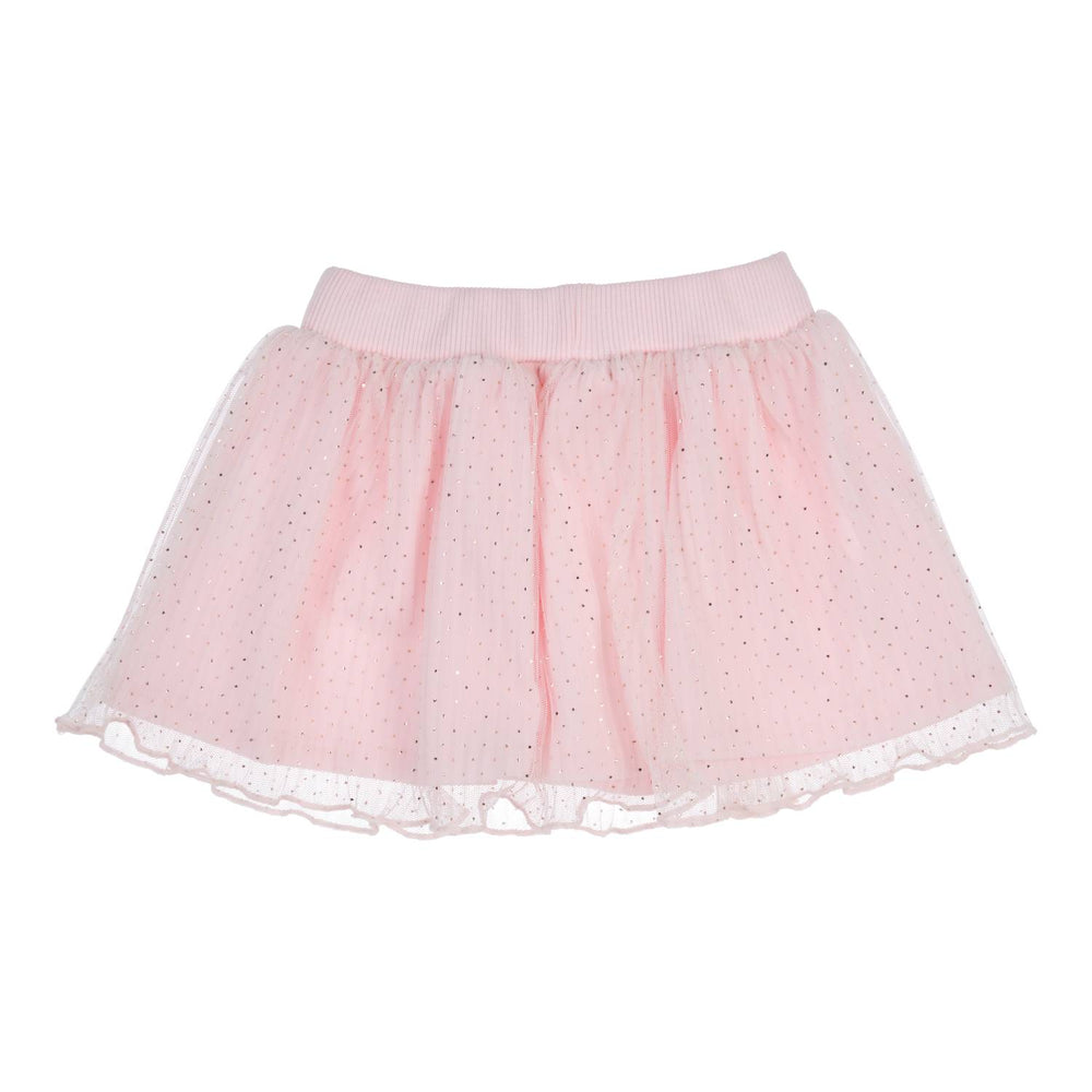 Rok Cheryl