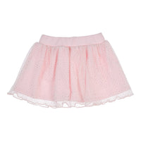 Rok Cheryl
