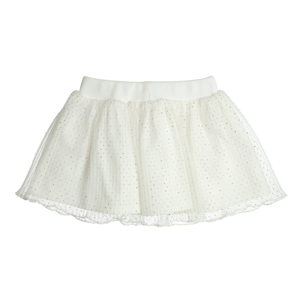 Rok Cheryl