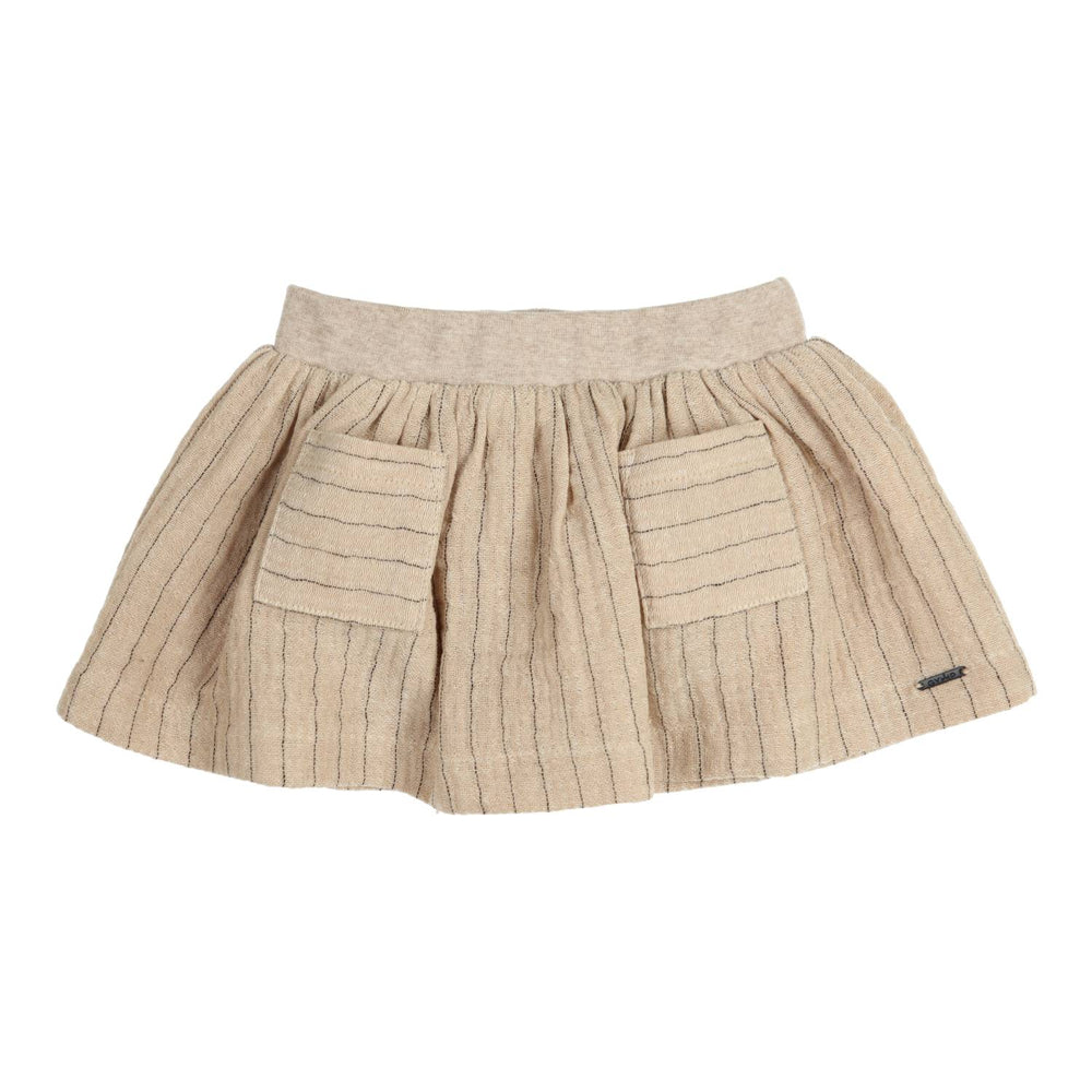 Rok Freda