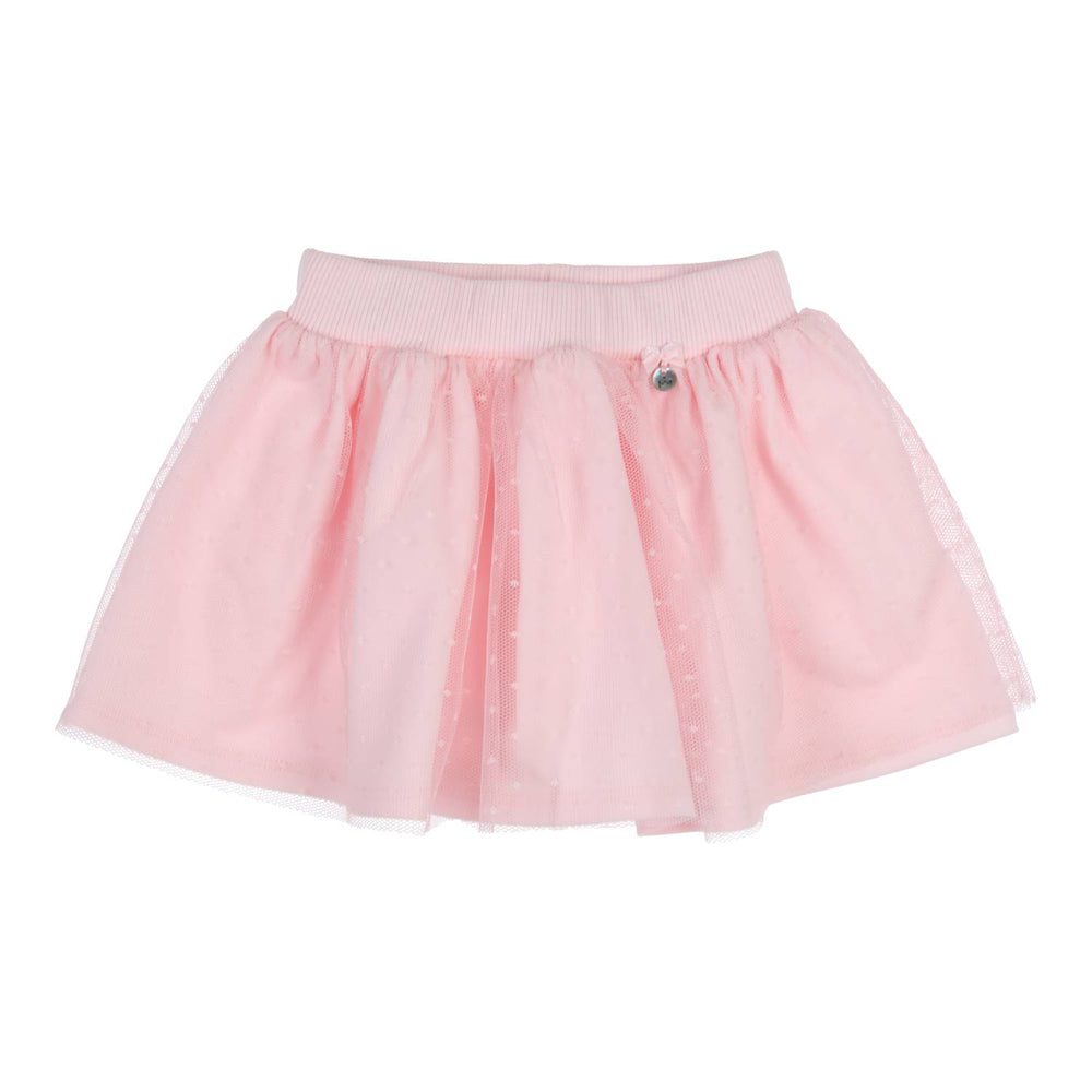 Rok Cecille