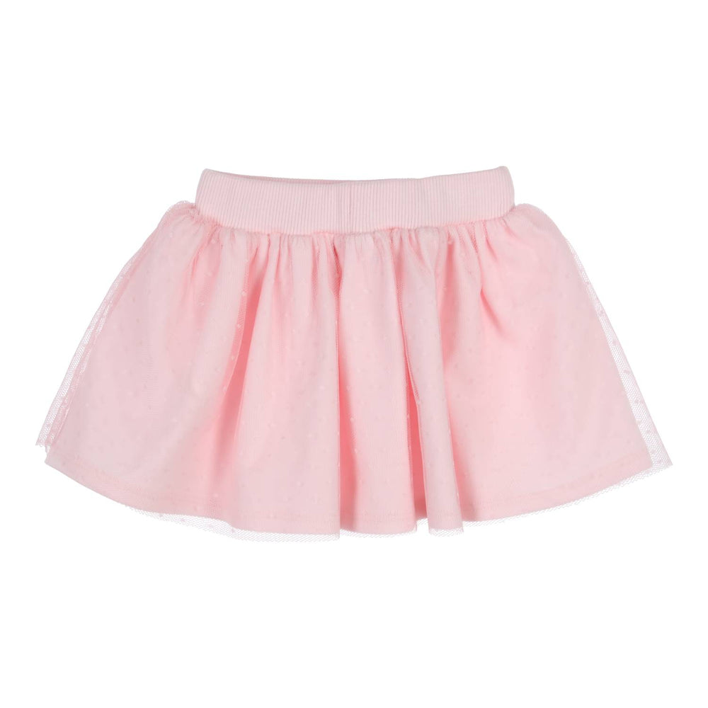 Rok Cecille