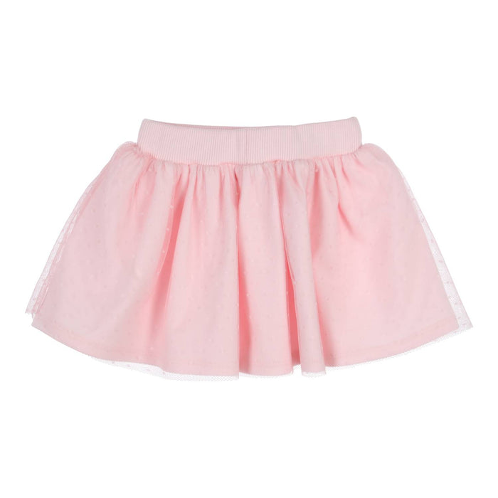 Rok Cecille