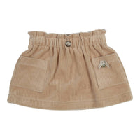 Skirt Beth