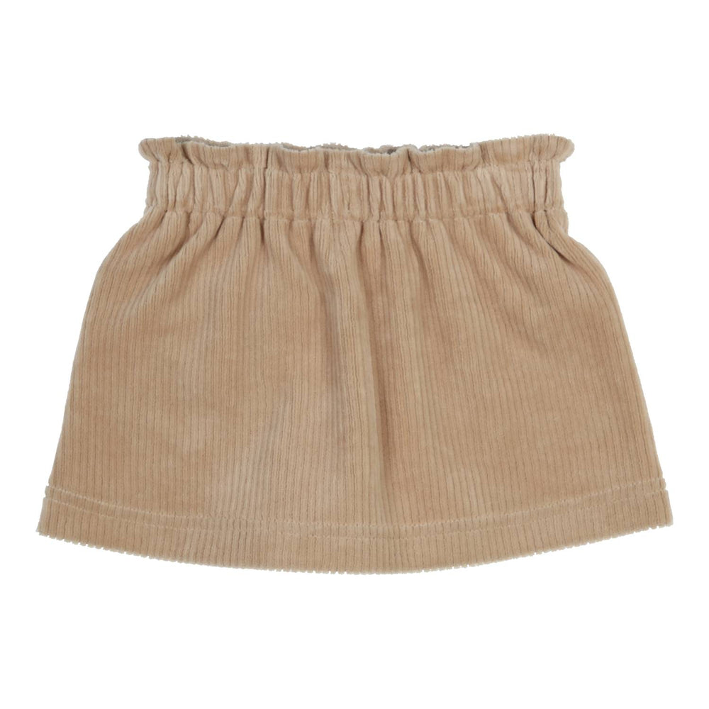 Skirt Beth