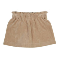 Skirt Beth