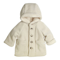 Jacke René