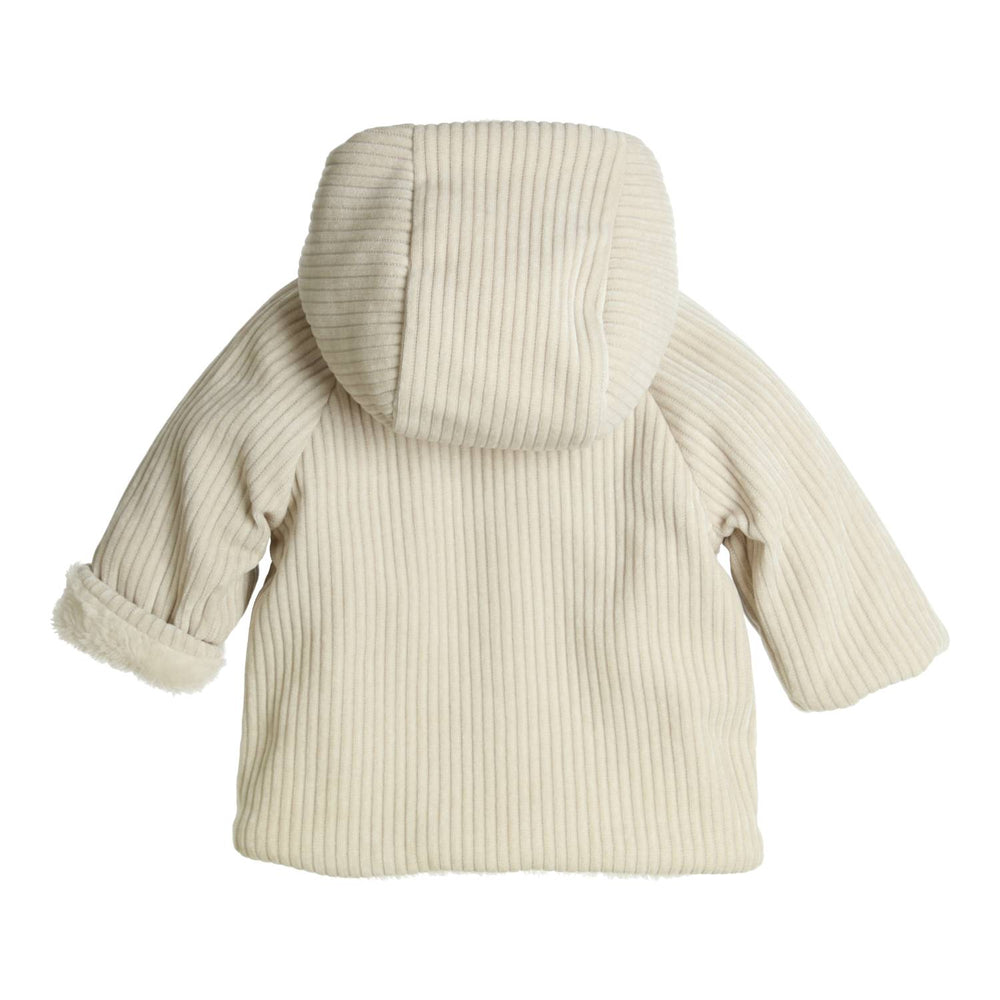 Jacke René