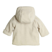Jacke René