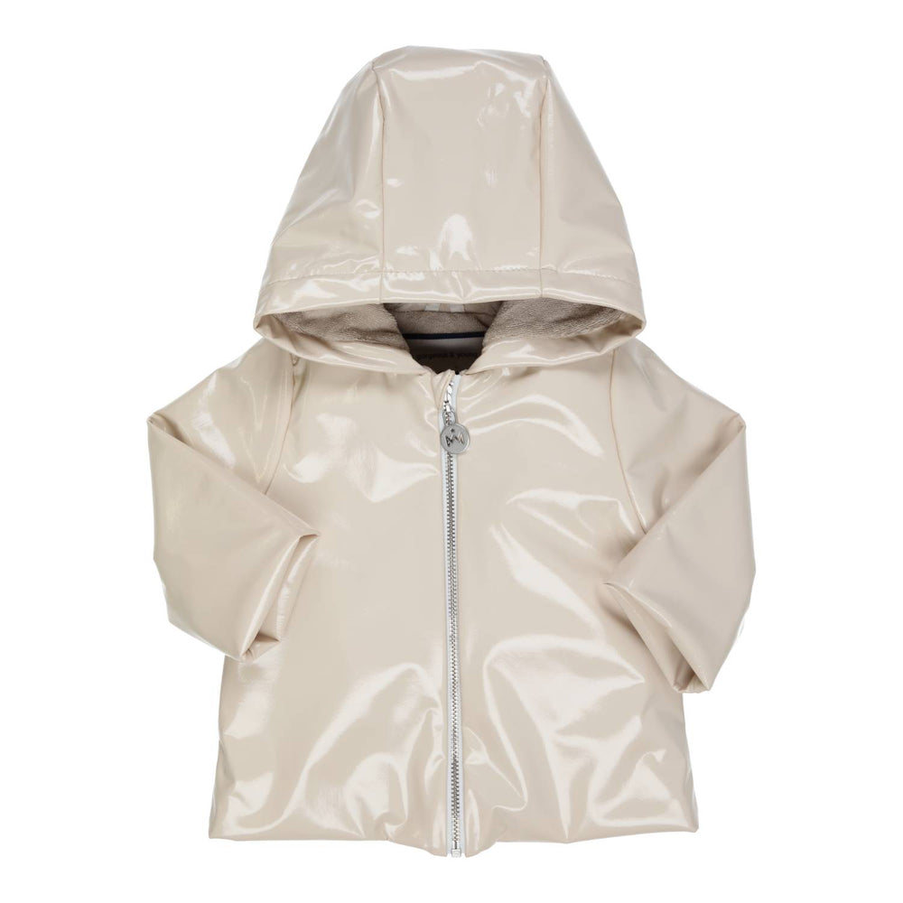 Jacke Alice