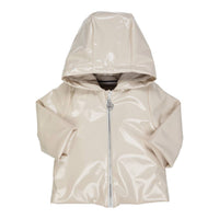 Jacke Alice
