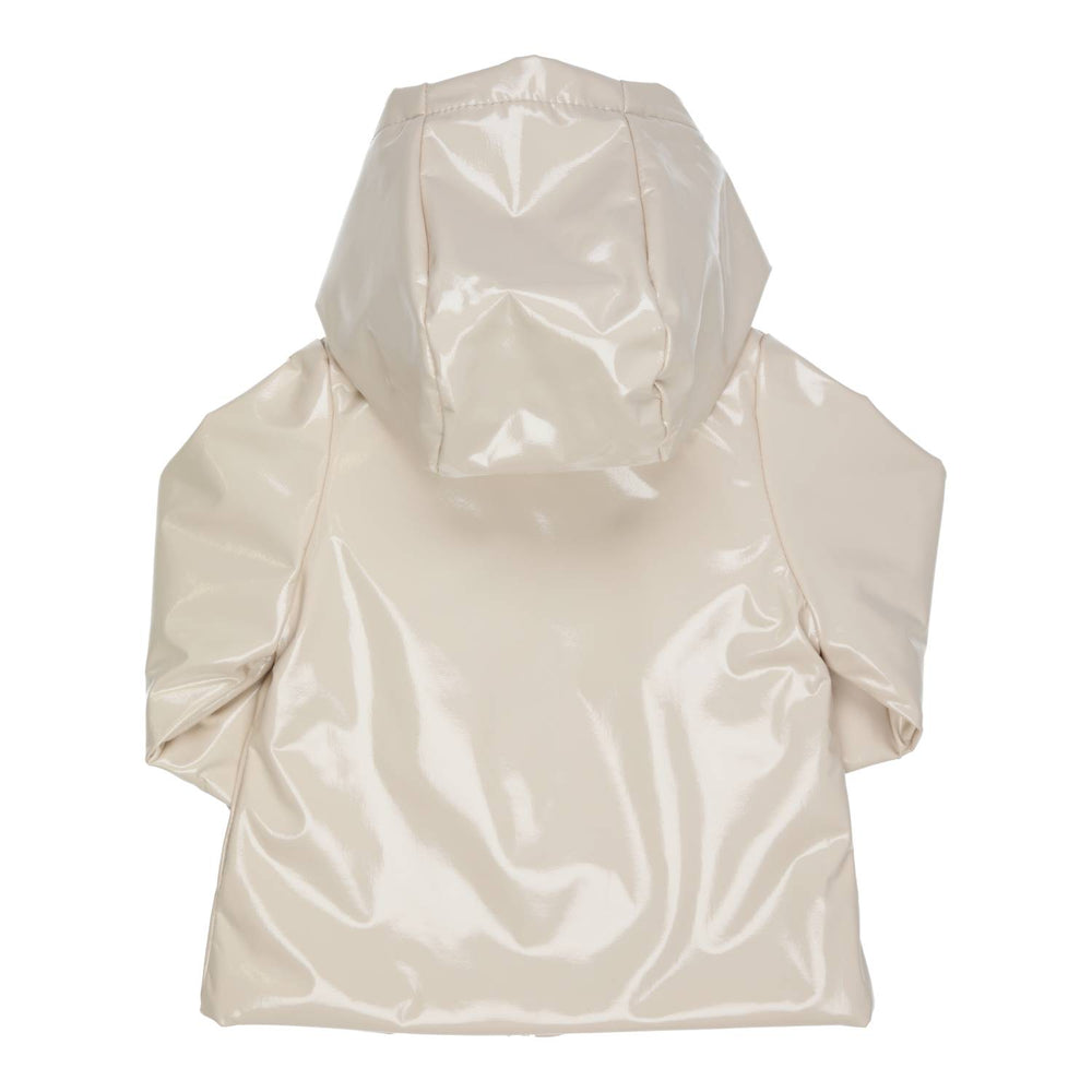 Jacke Alice
