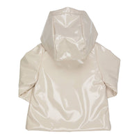 Jacke Alice