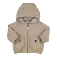 Jacke Morris