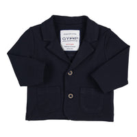 Blazer George