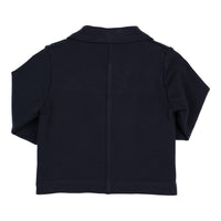 Blazer George