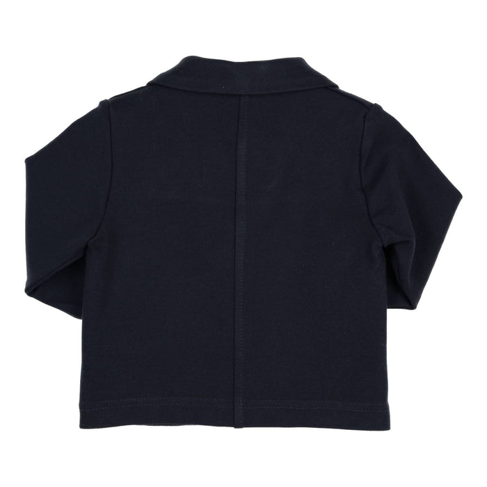 Blazer George