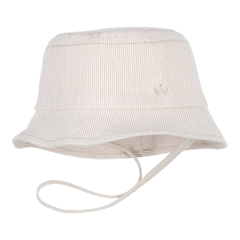 Hat Peppo