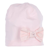 Muts Aerobic Strik Roze