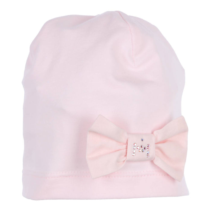 Muts Aerobic Strik Roze