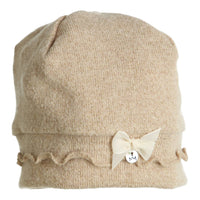Bonnet Lucia