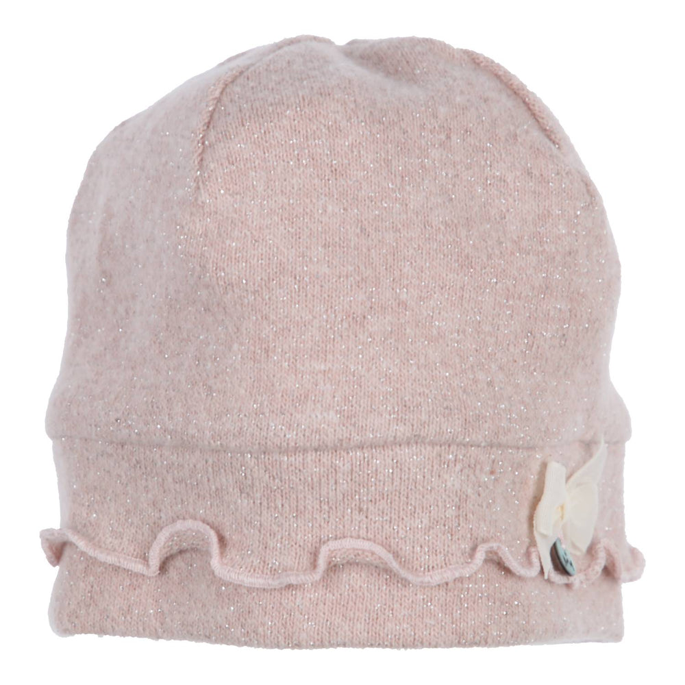 Bonnet Lucia