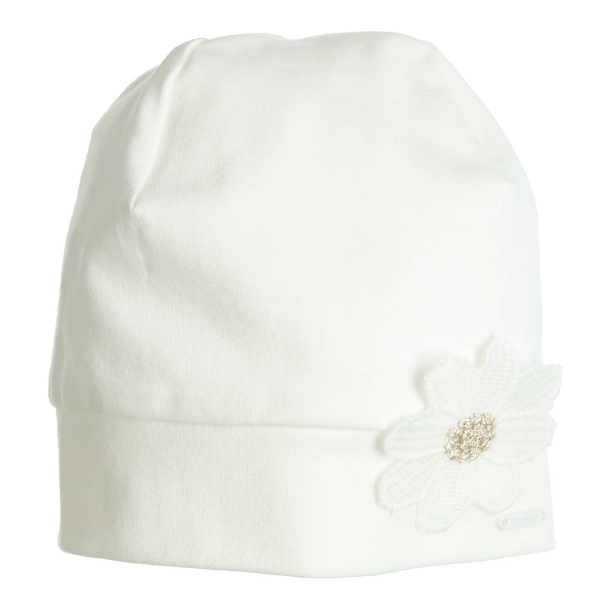 Hat Aerobic – GYMP
