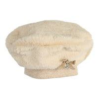 Muts Pollo Beige
