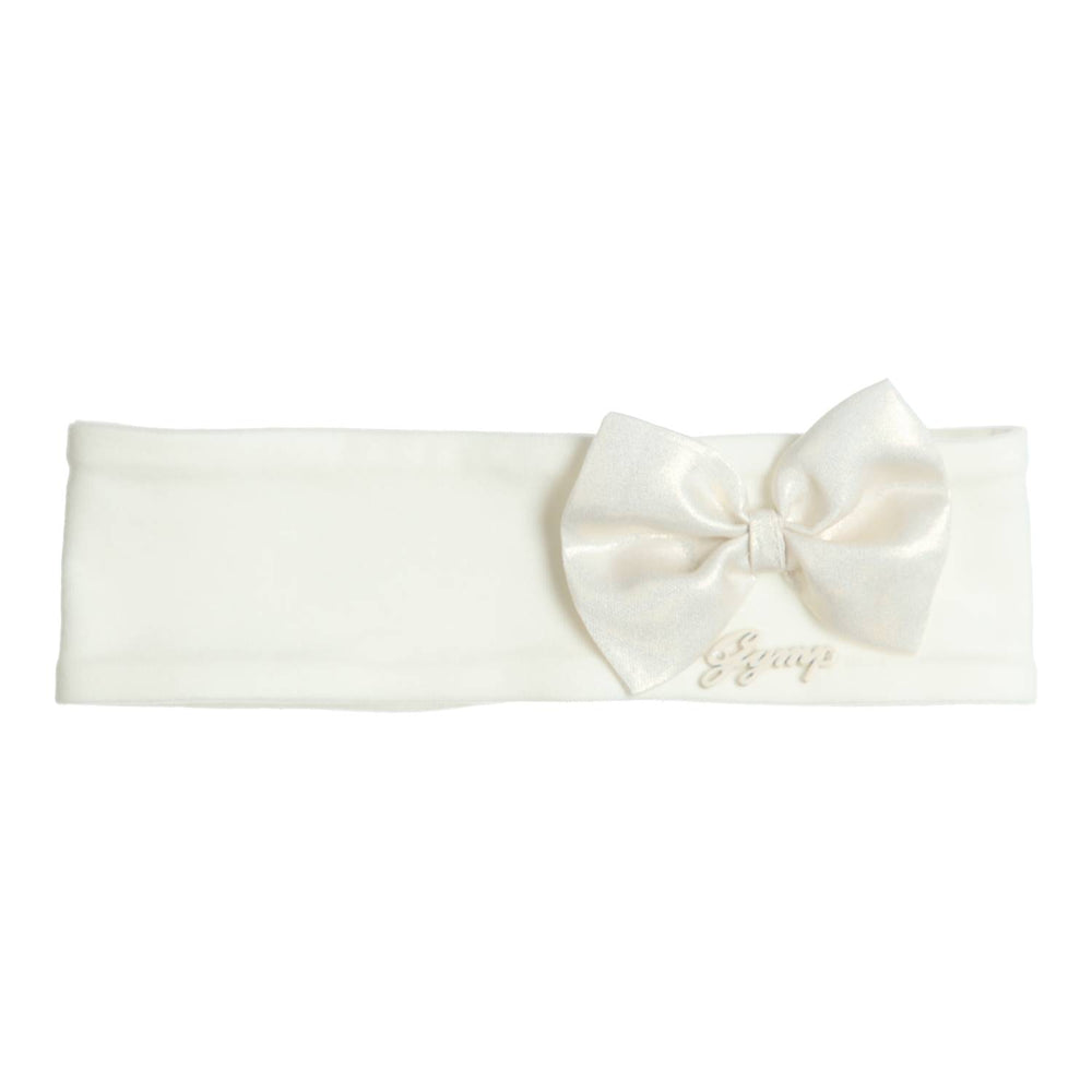 Bandeau Franci