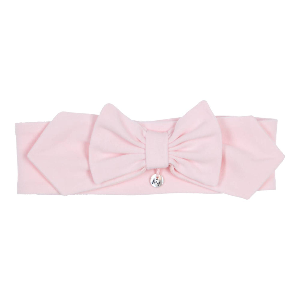 Bandeau Aerodoux Rose clair
