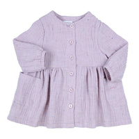 Robe Misty