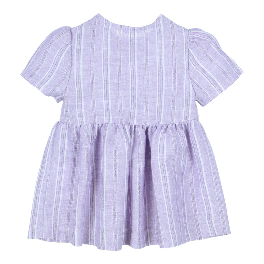 Robe Nori