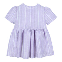 Robe Nori