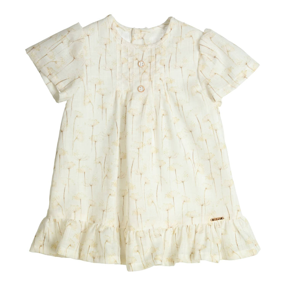 Robe Jacinda Beige